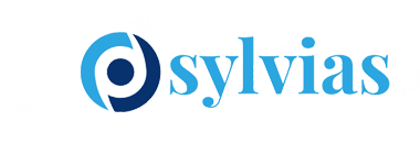 sylvias-romanticnails.de